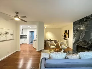 More Details about MLS # OC26087556 : 626 LAKE STREET 37