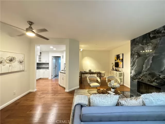 MLS: OC26087556 Condo For Sale