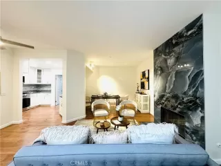 Photo #4: OC26087556 Listing 