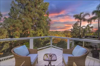 Photo #1: OC26087563 Listing 