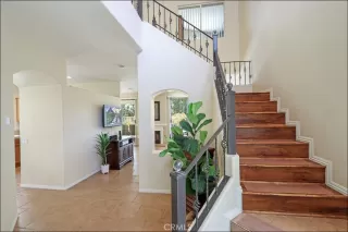 Photo #2: OC26087563 Listing 