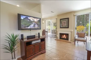 Photo #3: OC26087563 Listing 