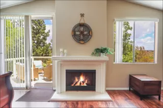 Photo #4: OC26087563 Listing 