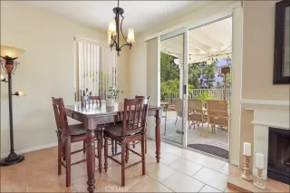 Photo #5: OC26087563 Listing 