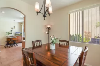 Photo #6: OC26087563 Listing 