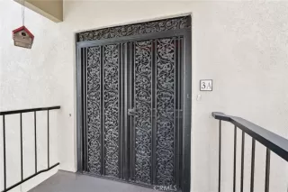 Photo #1: OC26087572 Listing 