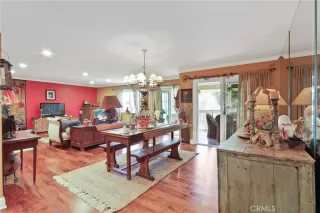 Photo #3: OC26087572 Listing 