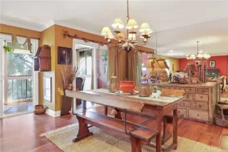 Photo #4: OC26087572 Listing 