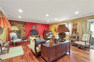 Photo #5: OC26087572 Listing 