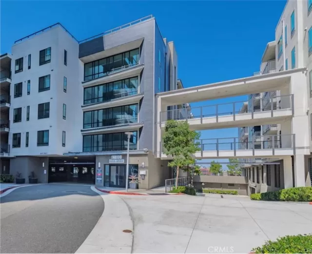 MLS: OC26087591 Condo For Sale