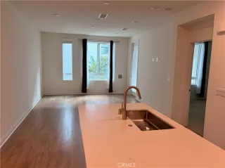 Photo #3: OC26087591 Listing 