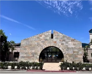 Photo #6: OC26087591 Listing 