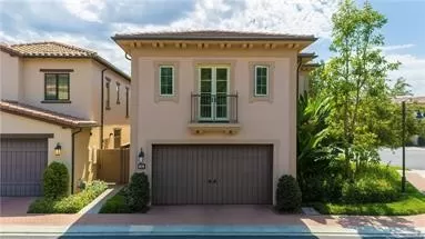 MLS: OC26087601 Condo For Sale