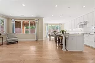 Photo #1: OC26087601 Listing 