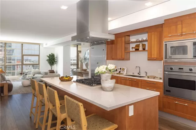 MLS: OC26087672 Condo For Sale