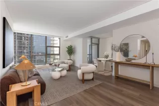 Photo #2: OC26087672 Listing 