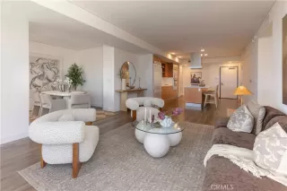 Photo #3: OC26087672 Listing 