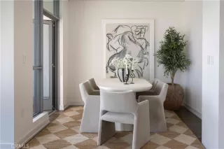 Photo #4: OC26087672 Listing 