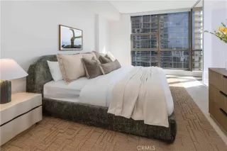 Photo #5: OC26087672 Listing 