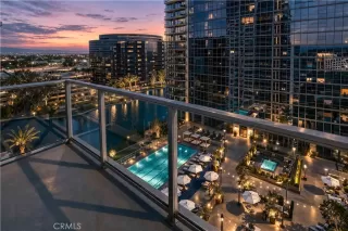 Photo #6: OC26087672 Listing 