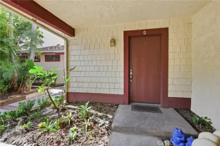 Photo #2: OC26087705 Listing 