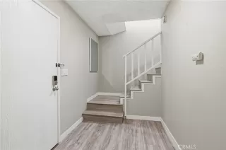 Photo #3: OC26087705 Listing 