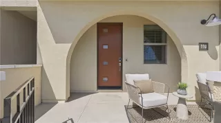 Photo #3: OC26087724 Listing 