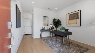 Photo #4: OC26087724 Listing 