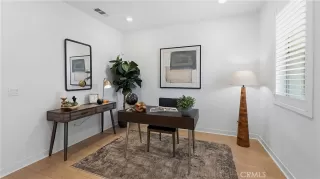 Photo #5: OC26087724 Listing 