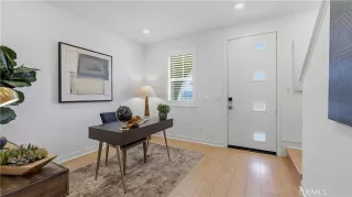 Photo #6: OC26087724 Listing 