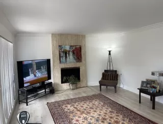 Photo #1: OC26087727 Listing 