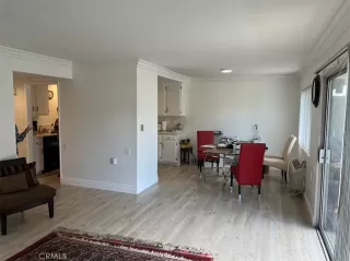 Photo #3: OC26087727 Listing 