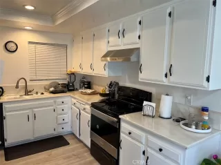 Photo #4: OC26087727 Listing 