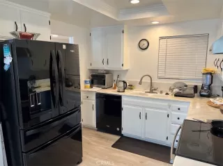 Photo #5: OC26087727 Listing 