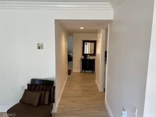 Photo #6: OC26087727 Listing 