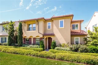 Photo #1: OC26087810 Listing 
