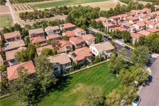 Photo #3: OC26087810 Listing 