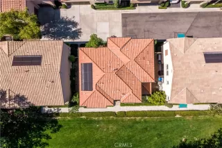 Photo #5: OC26087810 Listing 