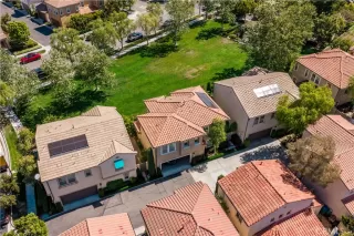 Photo #6: OC26087810 Listing 