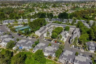 Photo #1: OC26087816 Listing 