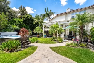 Photo #1: OC26087854 Listing 