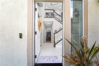 Photo #2: OC26087854 Listing 