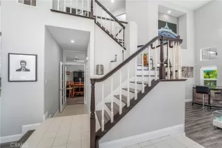 Photo #3: OC26087854 Listing 