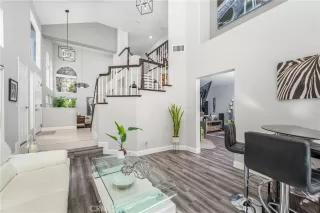 Photo #5: OC26087854 Listing 