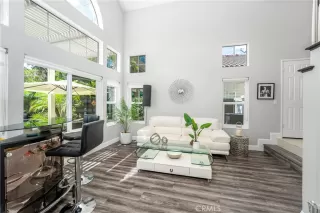 Photo #6: OC26087854 Listing 