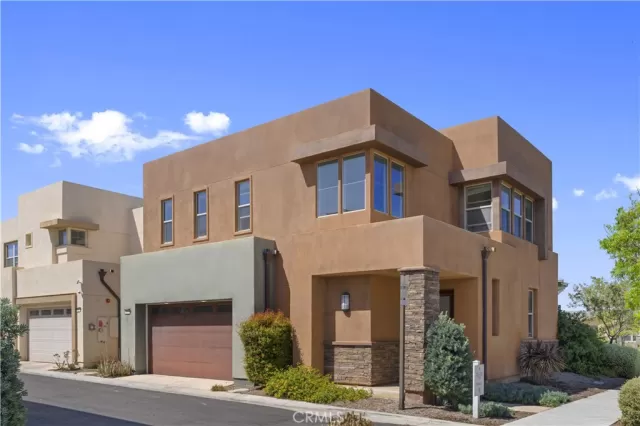 MLS: OC26087862 Condo For Sale