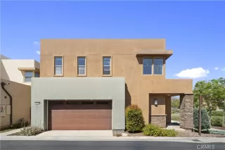 Photo #1: OC26087862 Listing 