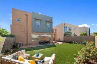 Photo #2: OC26087862 Listing 