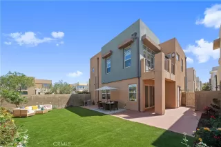 Photo #3: OC26087862 Listing 