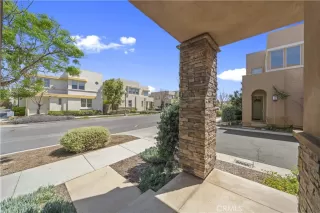 Photo #4: OC26087862 Listing 